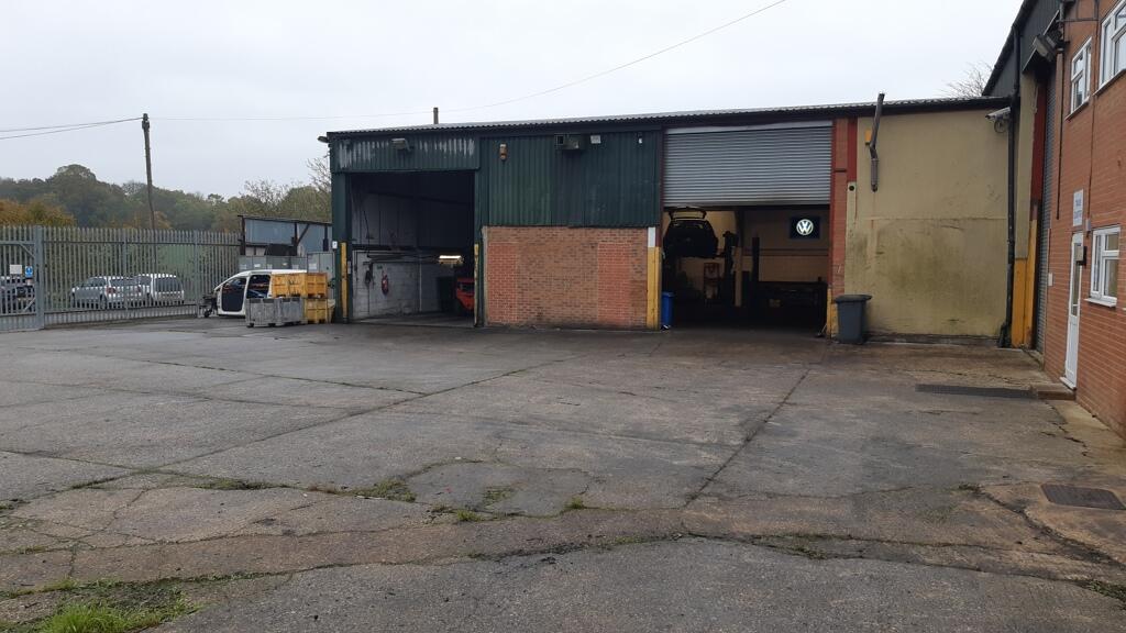 Additional image 4 of Drakes Lane, Boreham, Chelmsford, Essex, CM3