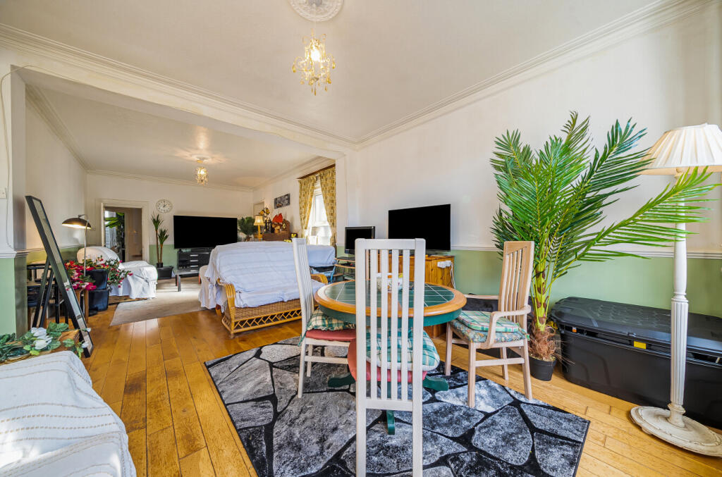 Additional image 10 of St. Vincent Road, Clacton-on-Sea, Essex