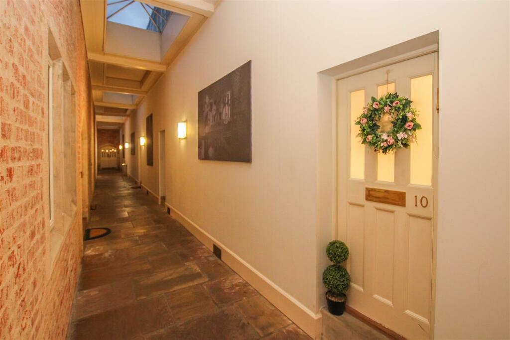 Additional image 23 of The Galleries, Warley, Brentwood