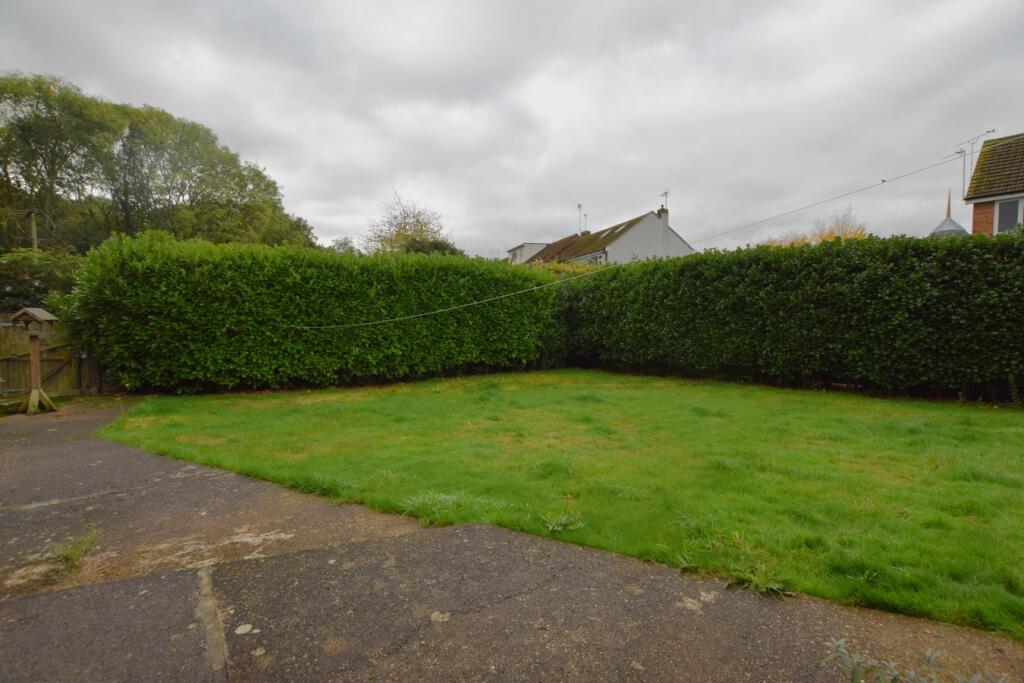 Additional image 20 of Balmoral Close, Billericay, CM11