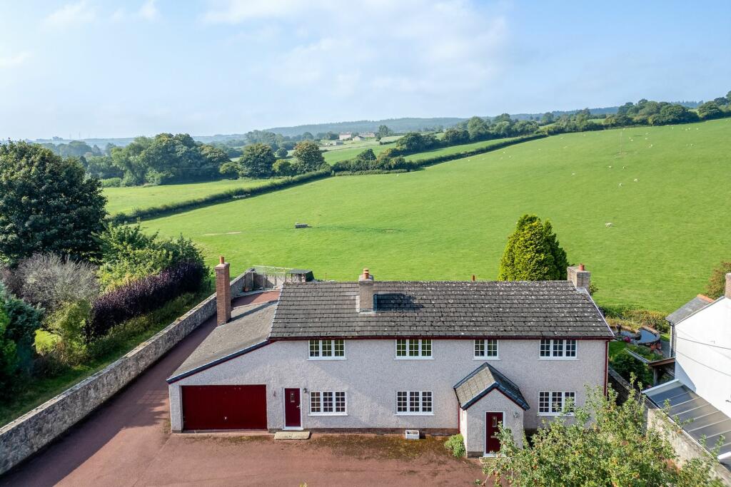 Additional image 30 of Nercwys, Mold, CH7