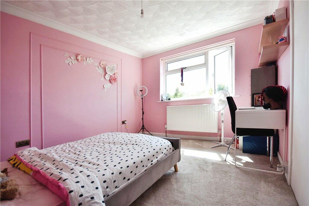 Additional image 13 of Leas Road, Clacton-on-Sea, Essex