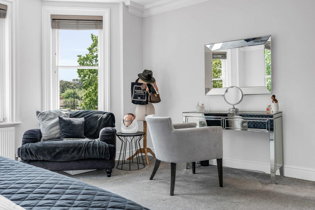 Additional image 21 of The Green, Writtle, Chelmsford