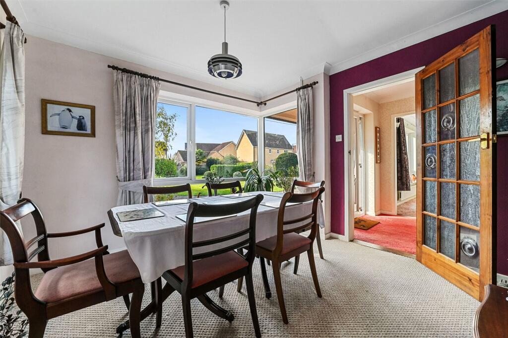 Additional image 24 of Broom Street, Great Cornard, Sudbury, Suffolk, CO10