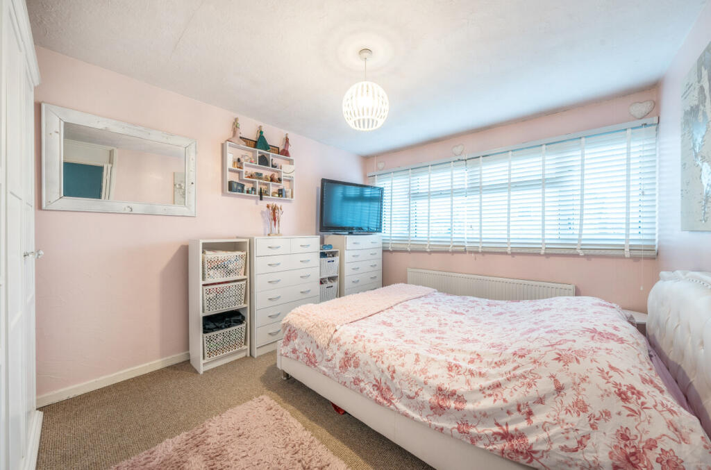 Additional image 10 of Spencers Croft, Harlow, Essex, CM18