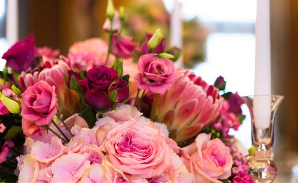 Additional image 20 of A PROVIDER OF AESTHETIC FLORAL AND PLANT ARRANGEMENTS, Essex