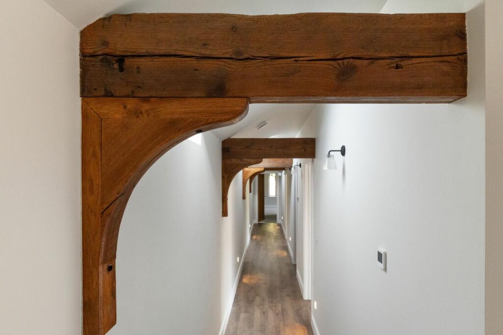 Additional image 10 of Bolford Street, Thaxted, Dunmow, Essex, CM6