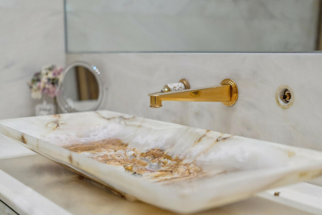 Additional image 16 of Shirley Hills Road, Shirley, CR0