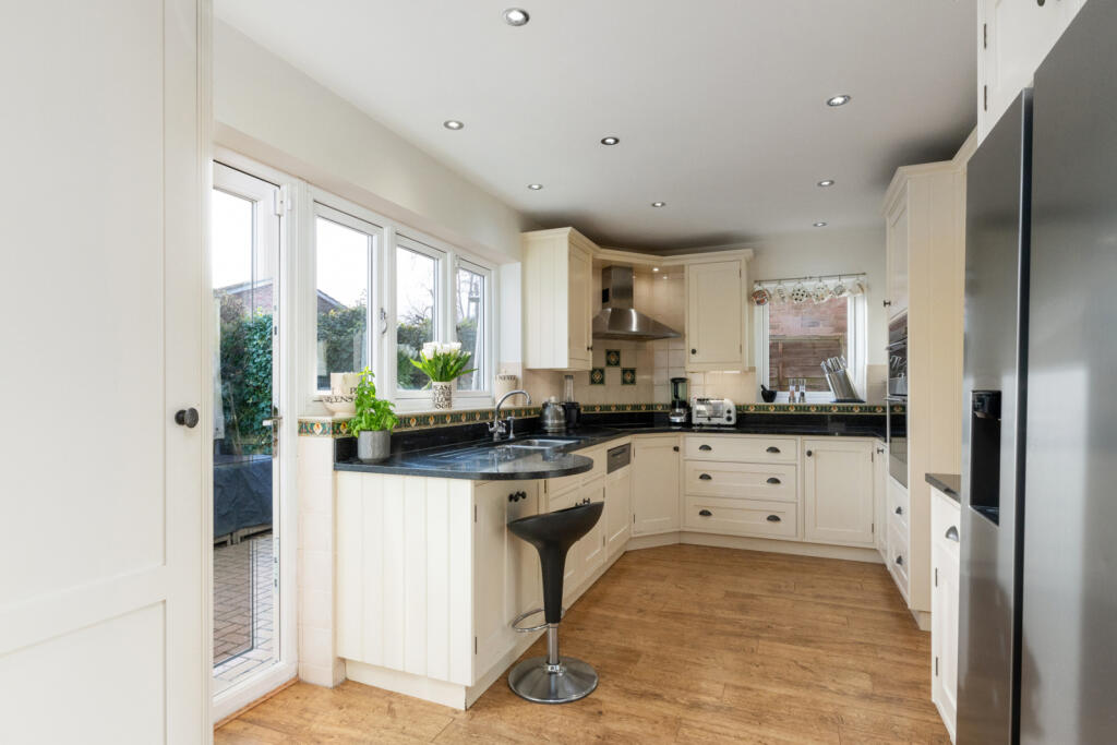 Additional image 5 of Hoestock Road, Sawbridgeworth, Hertfordshire, CM21