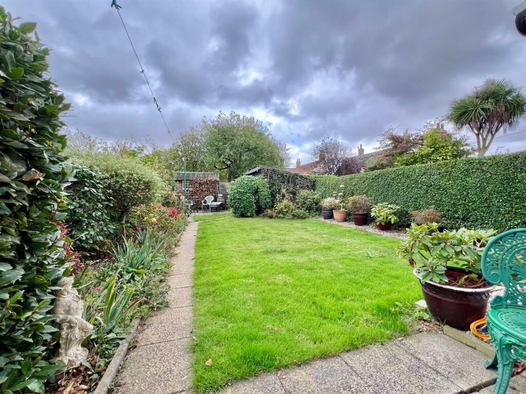 Additional image 17 of Sheepcotes Lane, Southminster