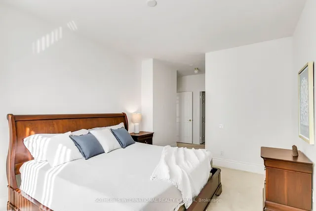 Additional image 19 of 55 Delisle Ave Unit 903