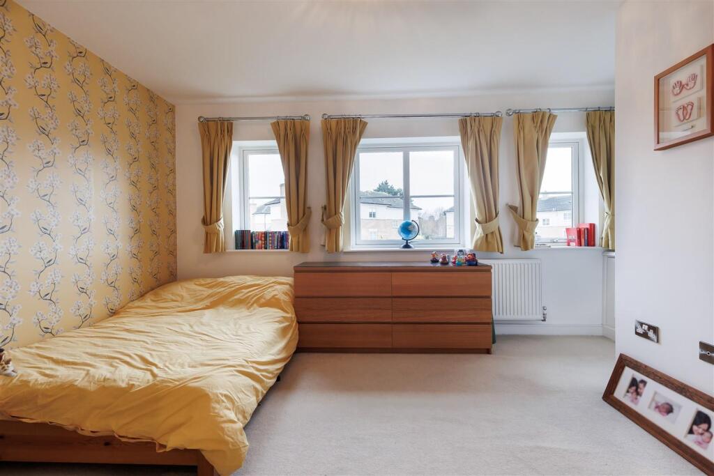 Additional image 16 of Mowbray Close, Epping