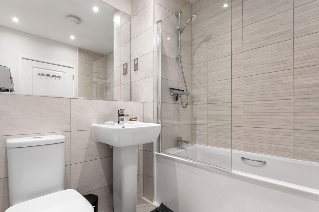 Additional image 24 of Great Warley, Brentwood, CM13