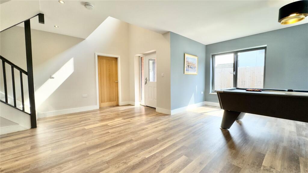 Additional image 41 of Liverpool Road, Neston, Cheshire, CH64