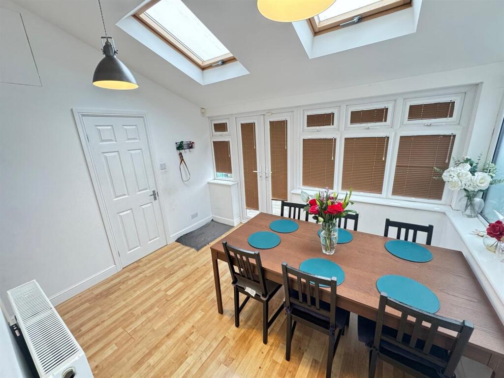 Additional image 4 of Cornflower Drive, Chelmsford