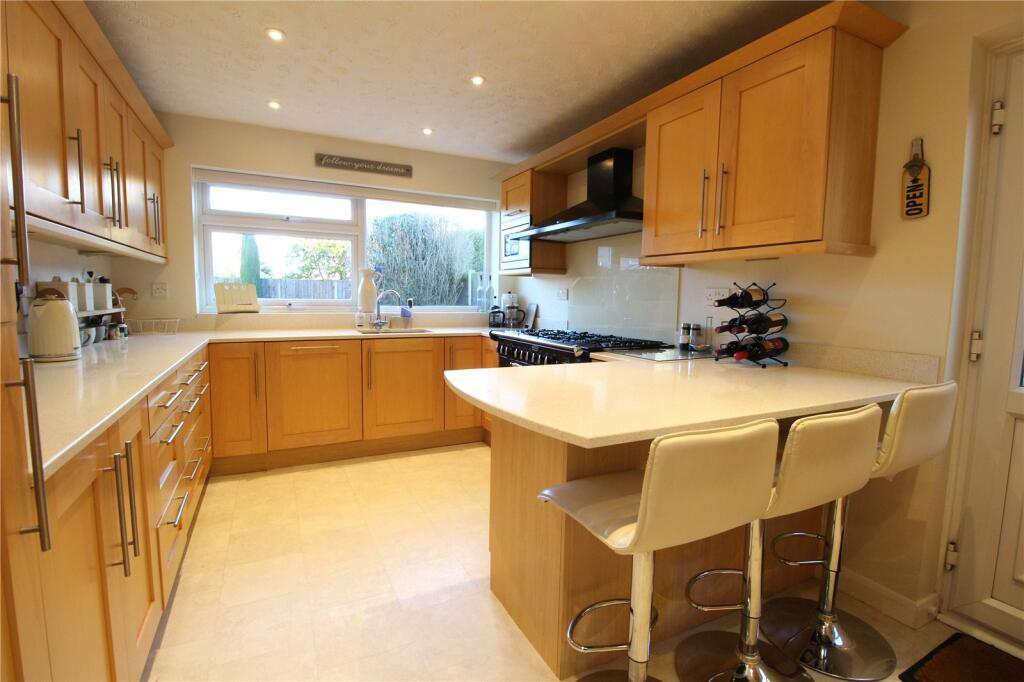 Additional image 7 of Marlowe Way, Colchester, Essex, CO3