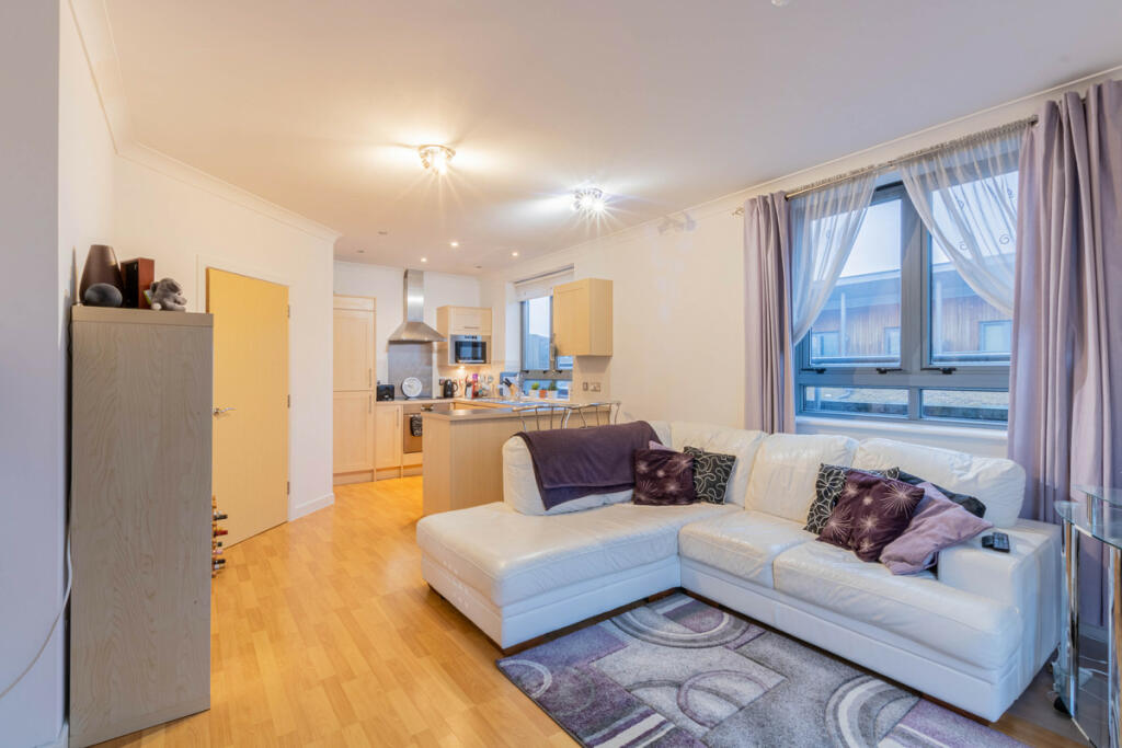 Additional image 14 of Quayside Drive, Colchester, CO2