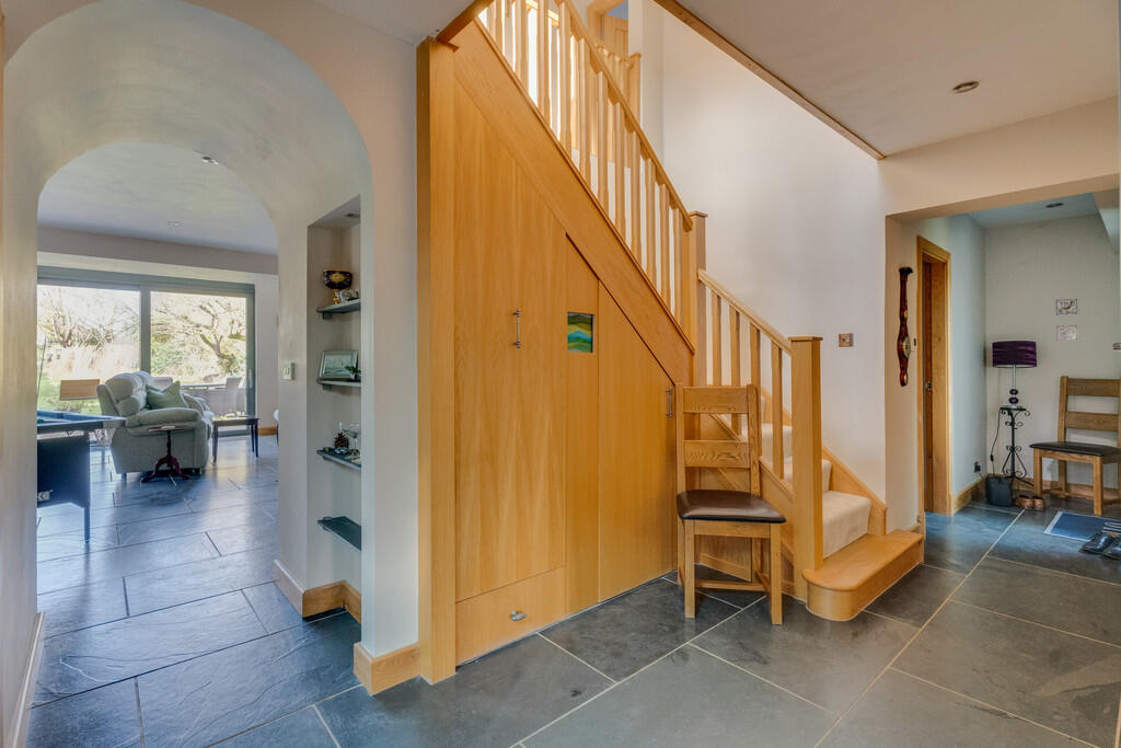 Additional image 11 of Ridgewell, Halstead, Essex