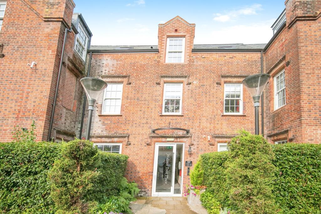 Additional image 16 of Walnut Tree Place, Sudbury