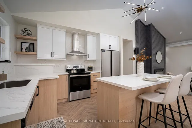 Additional image 14 of 193 Elmhurst Dr