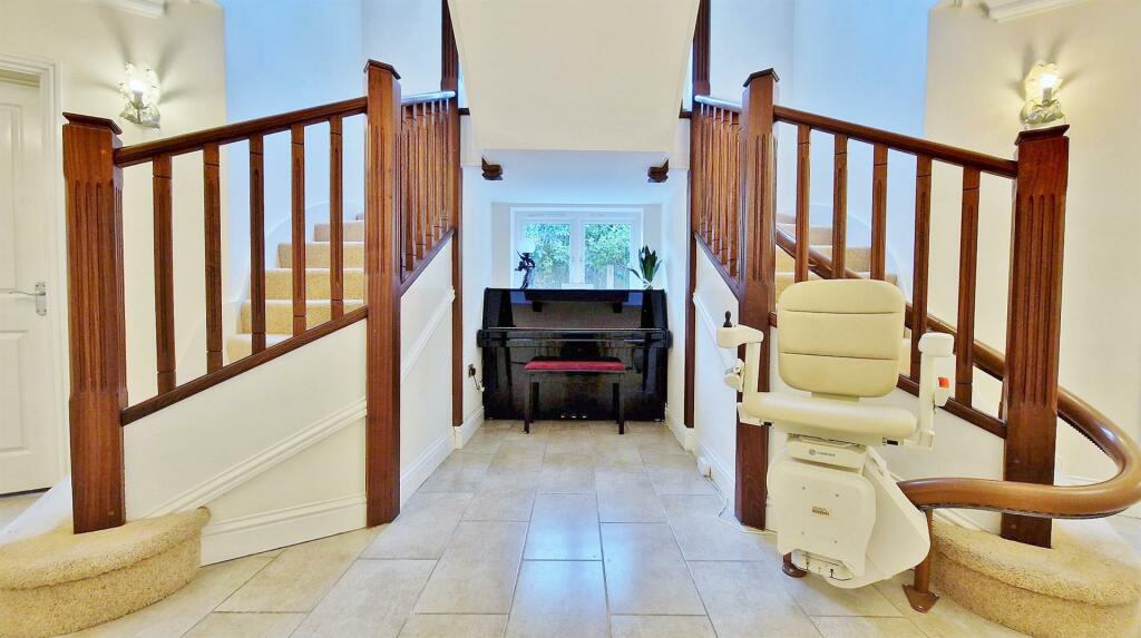 Additional image 7 of Third Avenue, Frinton-On-Sea