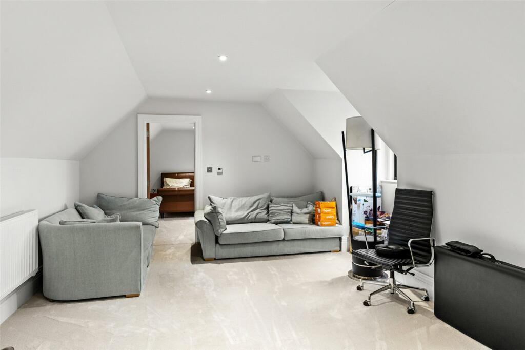 Additional image 40 of Clacton Road, Elmstead Market, Colchester, Essex, CO7