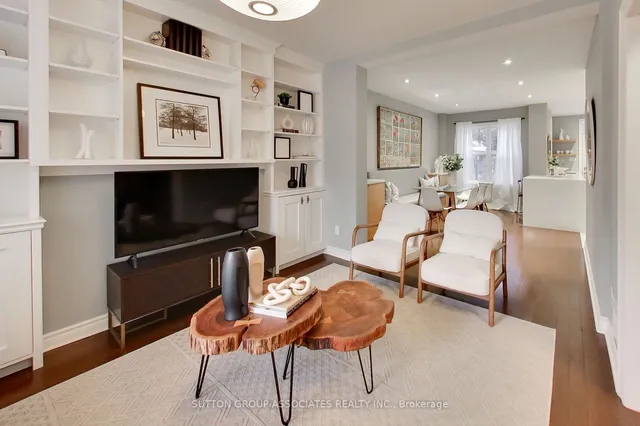 Additional image 6 of 63 Alberta Ave