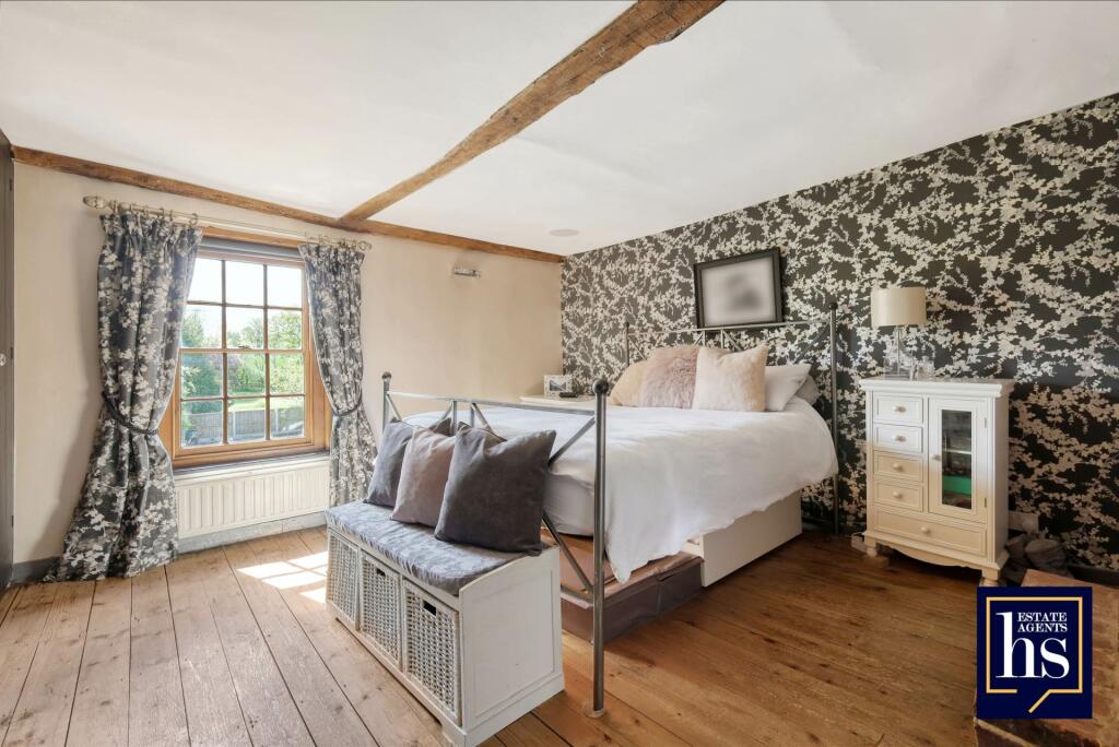 Additional image 20 of King William IV, Tan House Lane