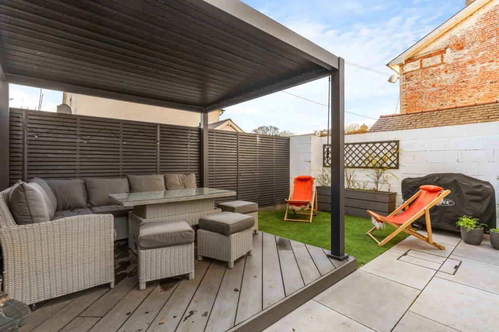 Additional image 20 of Chapel Hill, Stansted, Essex, CM24