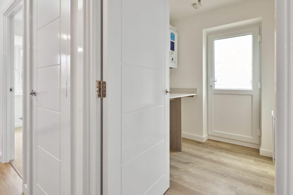 Additional image 4 of Atkins Cresent, 
Maldon,
Essex, 
CM9 6FB