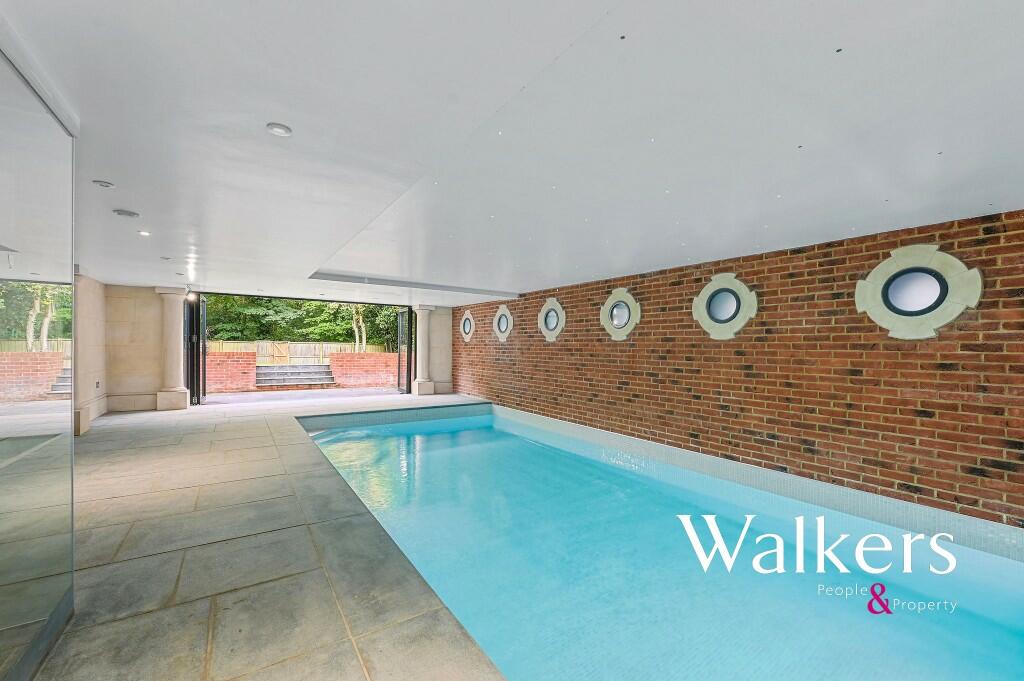 Additional image 16 of Glanthams Close, Shenfield