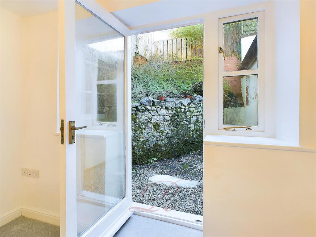 Additional image 8 of Denbigh Road, Nannerch, Mold