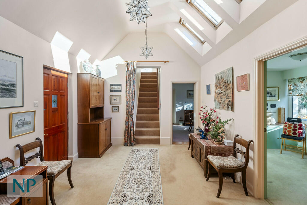 Additional image 26 of Fitzwalter Road, Colchester