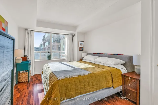 Additional image 15 of 650 Lawrence Ave Unit 405