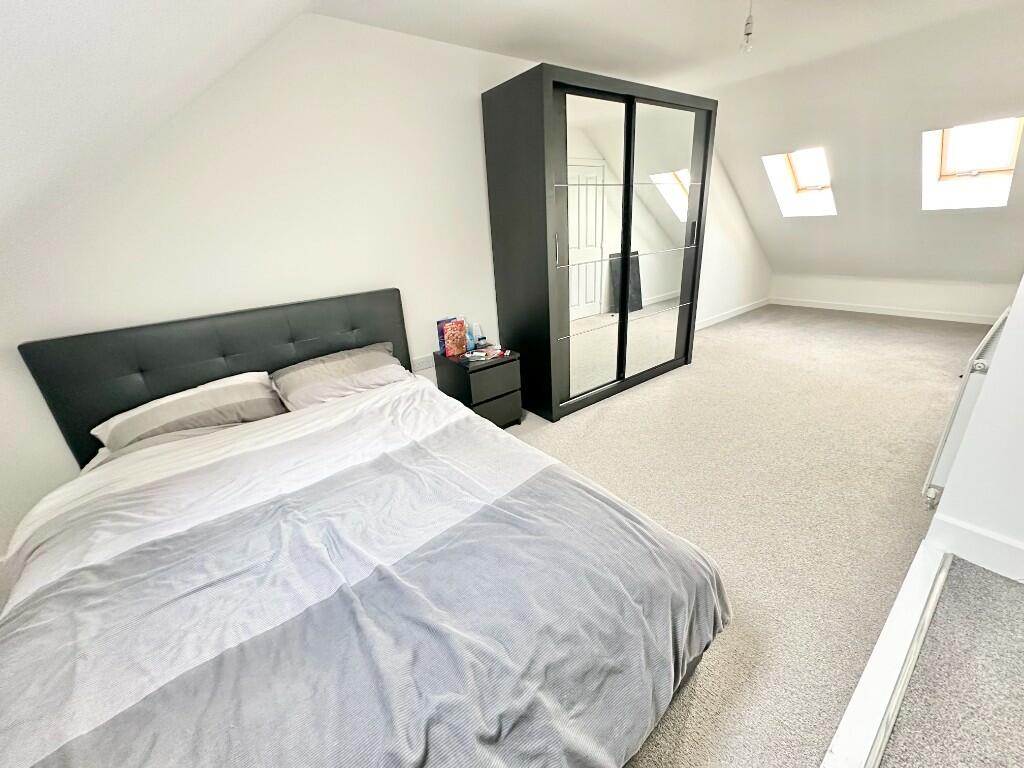 Additional image 10 of Bream Lane, Rossmore