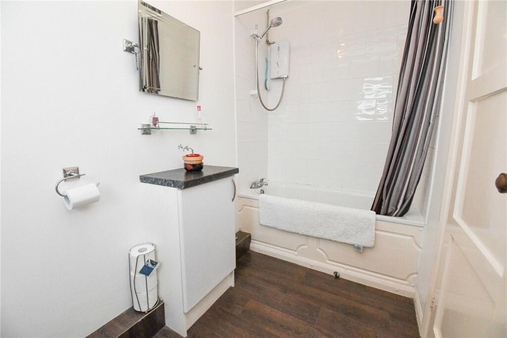 Additional image 10 of Pooltown Road, Whitby, Ellesmere Port