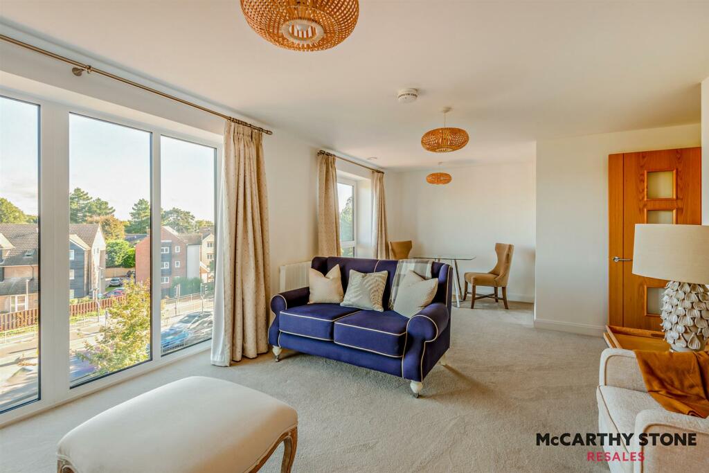 Additional image 24 of Miami House, Princes Road, Chelmsford, Essex, CM2 9GE