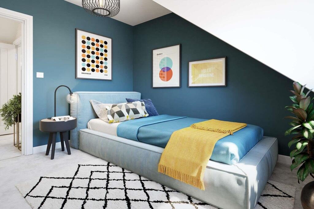 Additional image 15 of Stortford Fields,
1 Baldwin Way,
Stortford Fields,
Bishops Stortford,
Hertfordshire,
CM23 2JN