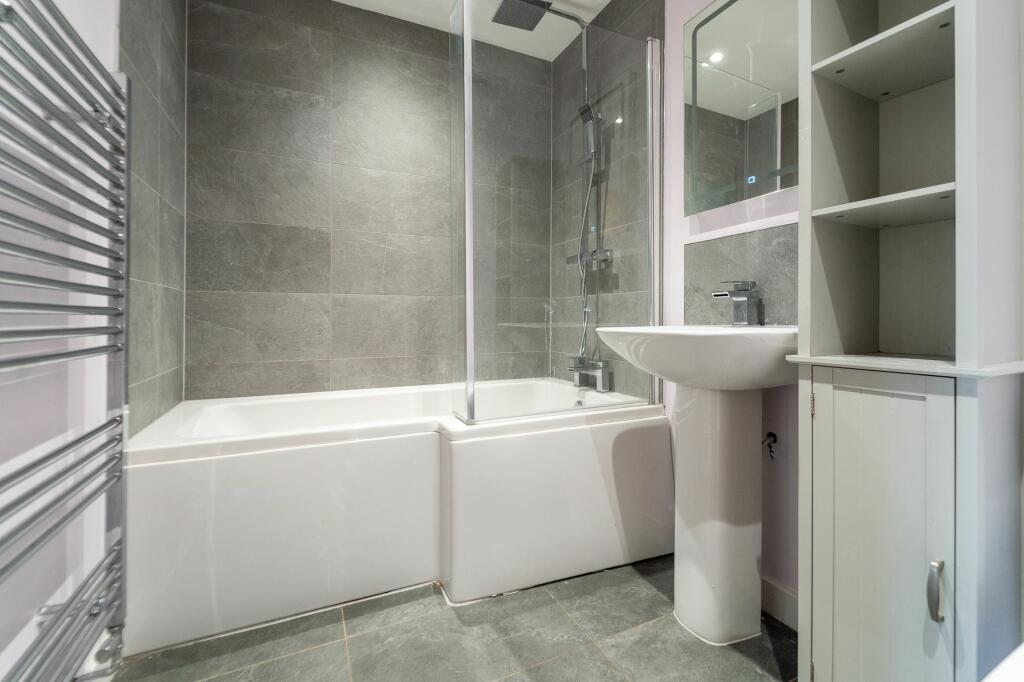 Additional image 23 of Caelcoed Lane, Brynford, CH8