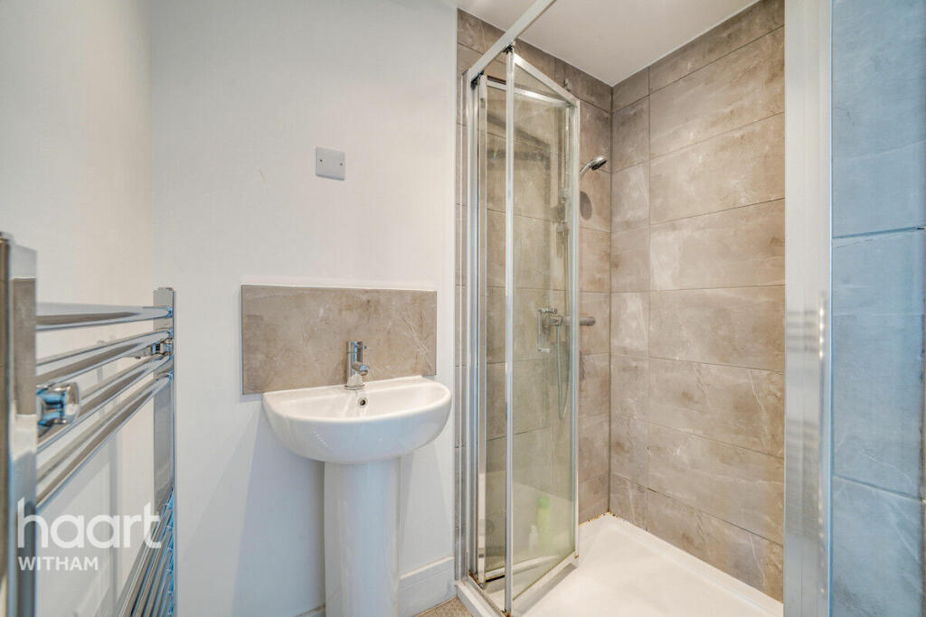 Additional image 6 of Market Hill, Maldon