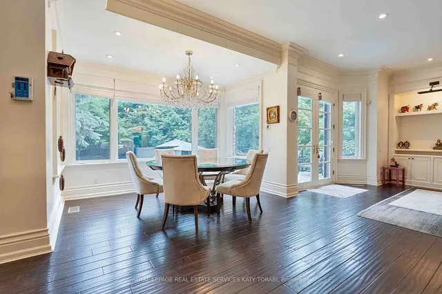 Additional image 16 of 135 Buckingham Ave