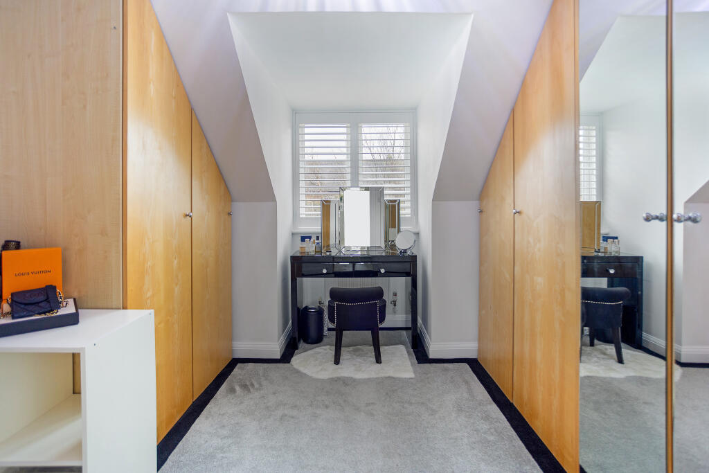 Additional image 25 of Adair Gardens, Caterham, CR3