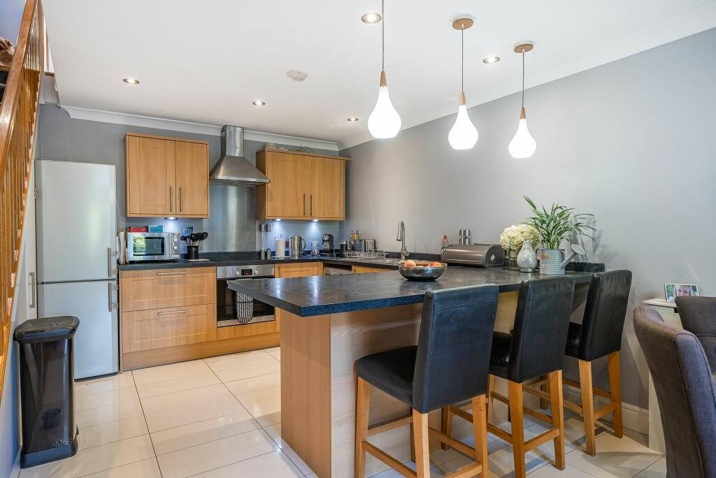 Additional image 23 of Searchwood Road, Warlingham, CR6