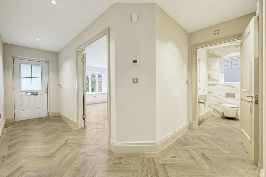 Additional image 33 of Oakwood Terrace, Writtle