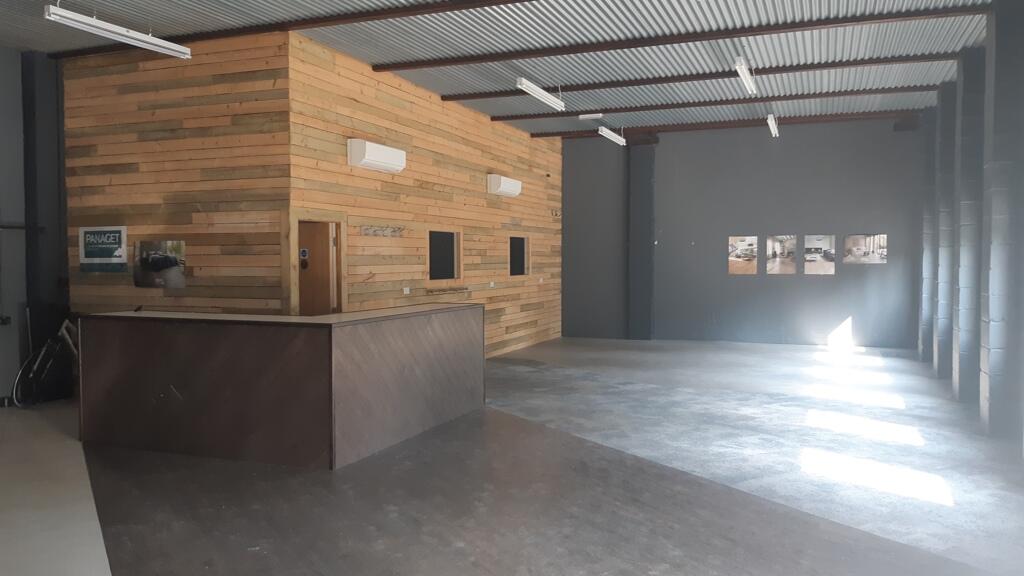 Additional image 4 of Units 2 & 3, Colne Business Centre, 136 Colchester Road, White Colne, Colchester, Essex, CO6