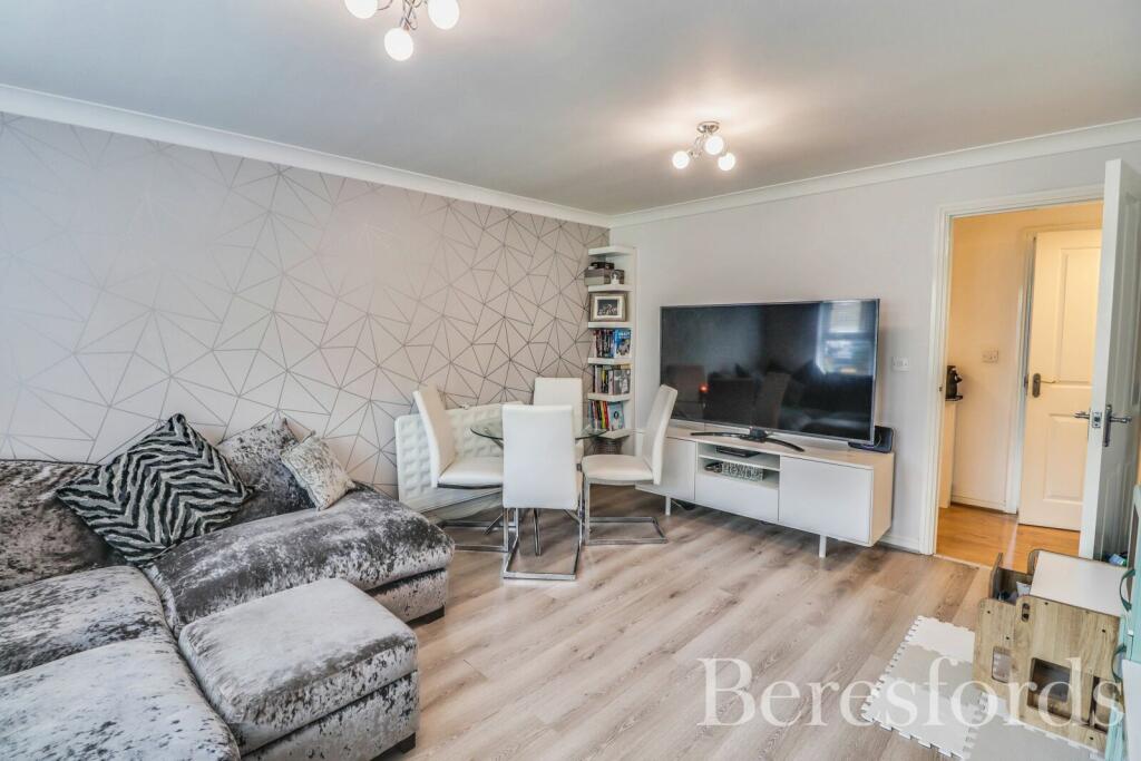 Additional image 10 of Mortimer Way, Witham, CM8