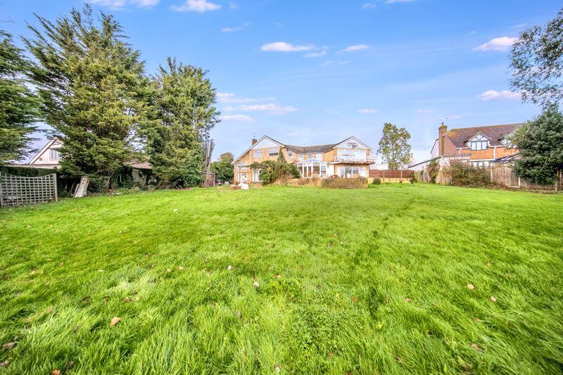 Additional image 8 of Mill Street, St Osyth, CO16