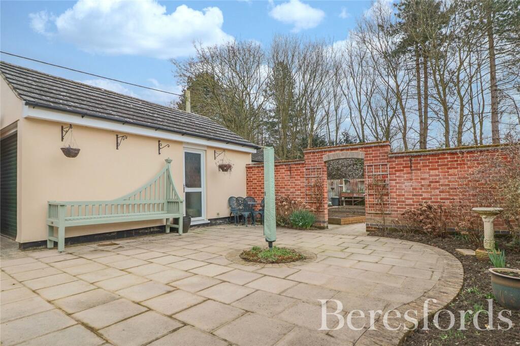 Additional image 15 of Halstead Road, Aldham, CO6