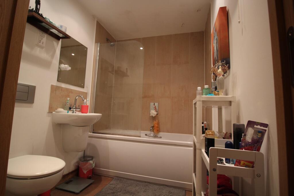 Additional image 6 of Caelum Drive, Colchester, Essex