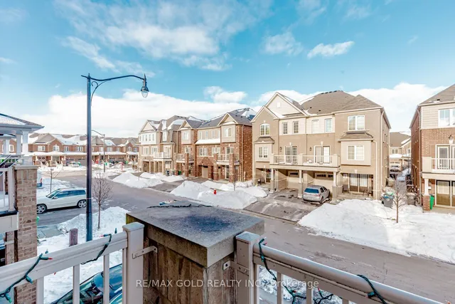 Additional image 39 of 22 Francesco St